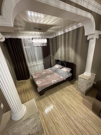 
  Продается 1-комн. квартира 46 м². Фото 2.
