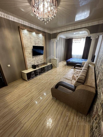 
  Продается 1-комн. квартира 46 м². Фото 5.