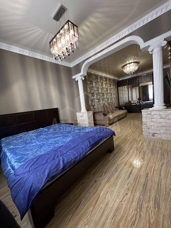 
  Продается 1-комн. квартира 46 м². Фото 7.