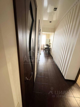 
  Продается 1-комн. квартира 46 м². Фото 8.
