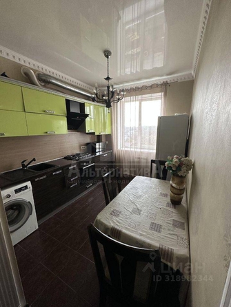 
  Продается 1-комн. квартира 46 м². Фото 9.