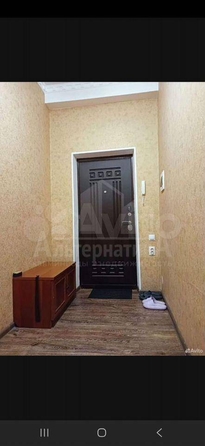 
  Продается 1-комн. квартира 44 м². Фото 10.