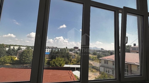 
  Продается 1-комн. квартира 42 м². Фото 9.