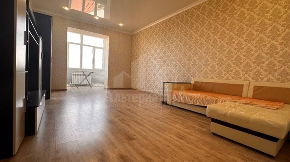 
  Продается 1-комн. квартира 42 м². Фото 11.