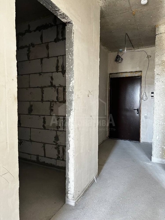 
  Продается 1-комн. квартира 52 м². Фото 10.