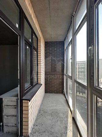 
  Продается 1-комн. квартира 52 м². Фото 14.