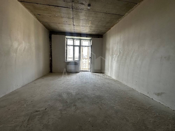 
  Продается 1-комн. квартира 52 м². Фото 6.