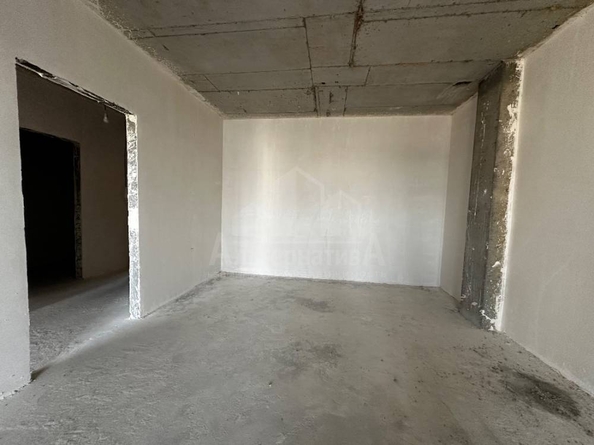 
  Продается 1-комн. квартира 52 м². Фото 7.