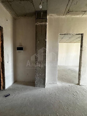 
  Продается 1-комн. квартира 52 м². Фото 12.
