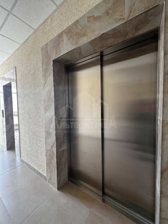 
  Продается 1-комн. квартира 52 м². Фото 15.