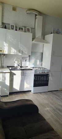 
  Продается 1-комн. квартира 37 м². Фото 2.