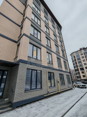 
  Продается 2-комн. квартира 67 м². Фото 2.