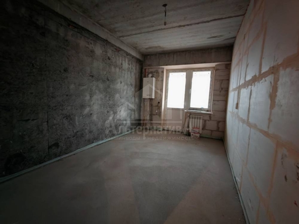 
  Продается 2-комн. квартира 77 м². Фото 5.