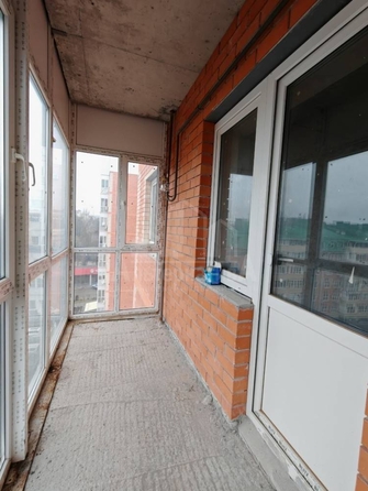 
  Продается 2-комн. квартира 77 м². Фото 6.