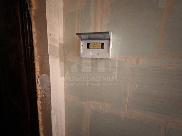 
  Продается 2-комн. квартира 77 м². Фото 14.