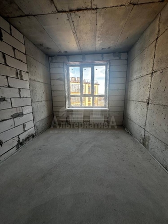 
  Продается 1-комн. квартира 36 м². Фото 3.