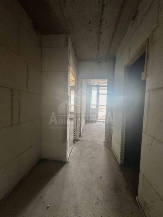
  Продается 1-комн. квартира 36 м². Фото 5.