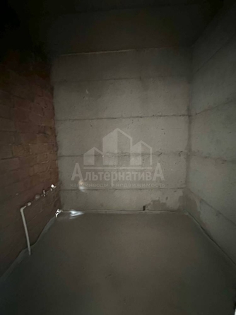 
  Продается 1-комн. квартира 36 м². Фото 6.