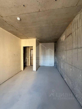 
  Продается 1-комн. квартира 34 м². Фото 9.