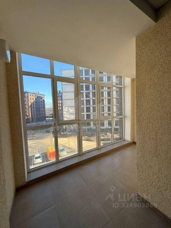 
  Продается 1-комн. квартира 34 м². Фото 37.