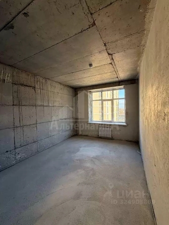 
  Продается 1-комн. квартира 34 м². Фото 4.
