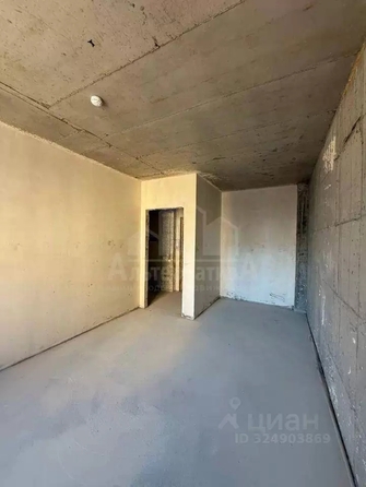 
  Продается 1-комн. квартира 34 м². Фото 10.