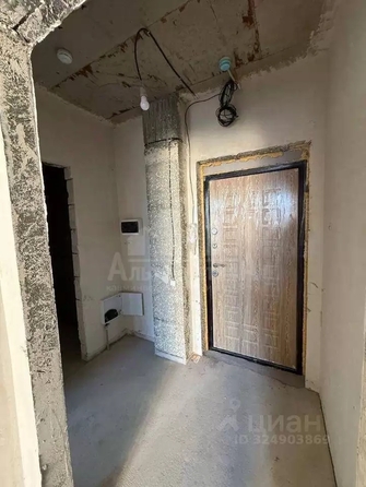 
  Продается 1-комн. квартира 34 м². Фото 11.
