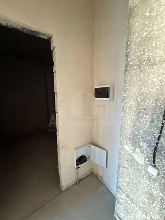 
  Продается 1-комн. квартира 34 м². Фото 13.