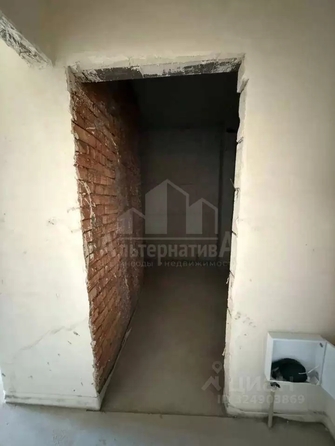
  Продается 1-комн. квартира 34 м². Фото 14.