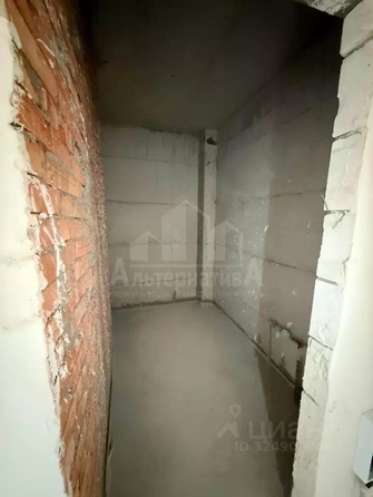 
  Продается 1-комн. квартира 34 м². Фото 15.