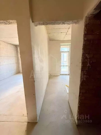 
  Продается 1-комн. квартира 34 м². Фото 22.