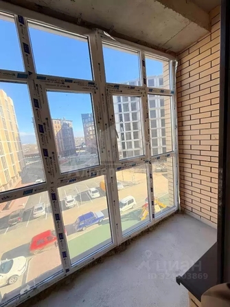 
  Продается 1-комн. квартира 34 м². Фото 28.