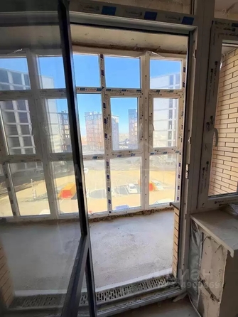 
  Продается 1-комн. квартира 34 м². Фото 30.