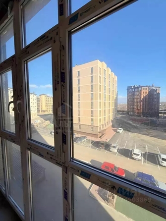 
  Продается 1-комн. квартира 34 м². Фото 32.