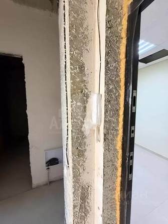 
  Продается 1-комн. квартира 34 м². Фото 34.