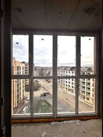 
  Продается 2-комн. квартира 65 м². Фото 1.