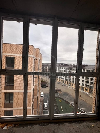 
  Продается 2-комн. квартира 65 м². Фото 2.