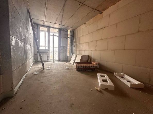 
  Продается 2-комн. квартира 65 м². Фото 7.