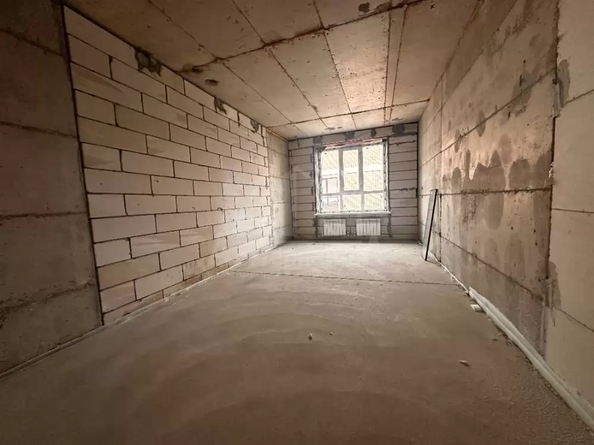 
  Продается 2-комн. квартира 65 м². Фото 4.