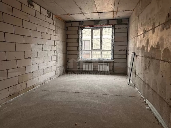 
  Продается 2-комн. квартира 65 м². Фото 5.