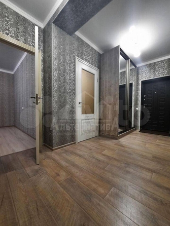 
  Продается 2-комн. квартира 58 м². Фото 6.