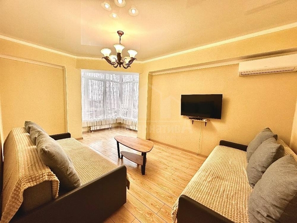 
  Продается 2-комн. квартира 58 м². Фото 3.