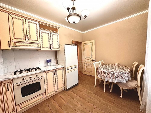 
  Продается 2-комн. квартира 58 м². Фото 5.