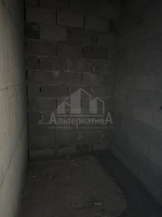 
  Продается 1-комн. квартира 52 м². Фото 7.