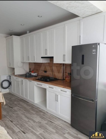
  Продается 1-комн. квартира 49.6 м². Фото 1.