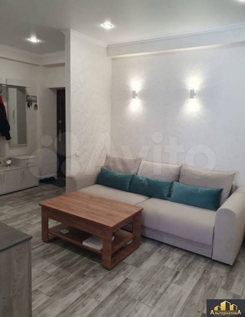 
  Продается 1-комн. квартира 49.6 м². Фото 2.