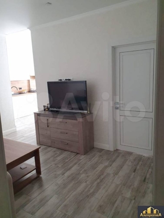 
  Продается 1-комн. квартира 49.6 м². Фото 5.