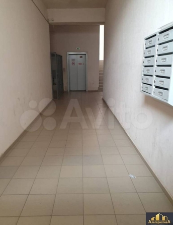 
  Продается 1-комн. квартира 49.6 м². Фото 9.