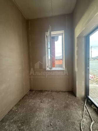 
  Продается дом 146 м². Фото 2.