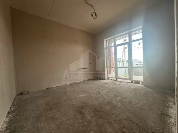 
  Продается дом 146 м². Фото 4.